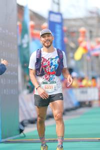 BIB: 5021
                            <button type="button" onclick="openModal(21762693)" class="btn btn-primary btn-sm float-right btn-popup" data-toggle="modal" data-target=".modal-high-quality">
                        <i class="fas fa-shopping-cart"></i> Add to Cart
                    </button>
                                            <button type="button" onclick="isThisMe(21762693, true)" class="btn btn-success btn-sm float-right btn-popup btn-isme hidden" data-toggle="tooltip" data-placement="bottom" title="นี่คือรูปของคุณใช่ไหม คลิกที่นี่เพื่อเอาเข้าอัลบั้ม">
                        <i class="fas fa-plus"></i> Add to album
                    </button>
                    <button type="button" onclick="isThisMe(21762693, false)" class="btn btn-warning btn-sm float-right btn-popup btn-isnotme hidden">
                        <i class="fas fa-ban"></i> Remove from album
                    </button>